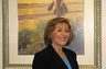Homa Haririâ€™s skills and talents in the area of administrative support serve the clients and staff of Wealth Strategies Counsel with the highest level of personalized attention, competence and ability. Our clients appreciate Homaâ€™s professional attent