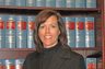 Lisa holds a Masters of Business Administration with an emphasis in International Negotiations and Finance, as well as a Bachelors of Business Administration from Loyola Marymount University. She ranked among the top 10 percent in her class standing, and