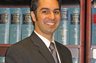 Nicholas P. Carrigan is a graduate of the University of California at Davis School of Law.  He joined Wealth Strategies Counsel in 2007, after working with a Fortune 500 insurance company.