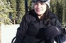 A passion of mine is snowboarding....
