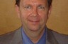 Mr. Franchise - Attorney Kevin B. Murphy - B.S., M.B.A., J.D. Third-generation San Franciscan.