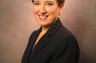 Pamela J. Scholefield, P.E.*, Esq.
*(Professional Engineer License - Colorado)
