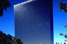 LOS ANGELES LOCATION
11601 Wilshire Boulevard., Suite 500
Los Angeles, CA 90025