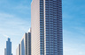SAN FRANCISCO LOCATION
One Embarcadero Center., Suite 500
San Francisco, CA 94111