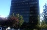 CAMPBELL LOCATION (Main Office)
Pruneyard Towers
1999 South Bascome Avenue, Suite 700
Campbell, CA 95008