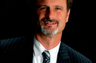 Attorney-Mediator Thomas D. Ferreira is an experienced California lawyer with 24 years in the litigation trenches. Thomas changed his area of practice to divorce and child custody mediation after divorce visited his family. Thomas Ferreira solve problems.
