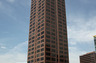 Eng & Nishimura is located on the 17th floor, at 1055 W 7th St, Los Angeles, California.