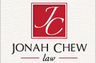 Chew Law Offices employs top Bay Area criminal defense attorneys who provide aggressive representation and personal attention to each client. Our experience includes  DUIs and drug offenses, white collar crime and more.