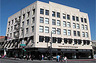 We are located in the ColFair building on the corner of Colorado and Fair Oaks in Oldtown Pasadena.