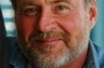 Robert J. Allan