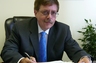 B. Stuart Walker @ 115 Pine, Suite 420 Long Beach, CA 90802