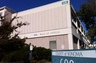 Sonoma County Superior Court Hall of Justice