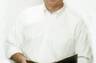 Attorney Shaffer T. Cormell
