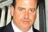 Norman Gregory Fernandez, Esq.