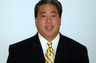 Partner Lawrence A. Moy