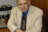 Of Counsel Leanord Emil Chaitin, Esq.