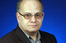 Of Counsel Motaz Gerges, Esq.