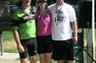 The Dream Team!