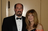 I have been practicing law in Woodland Hills, California with my wife, Bonnie, since 1981.  Bonnie specializes in Estate Planning, Wills, Trusts, Probate, Conservatorships, Heath-Care Directives, etc.