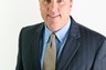 Bob Casey, California real estate and business attorney serving San Diego, Orange, LA and Riverside Counties.