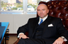 Attorney Casey has been 100% dedicated to DUI Defense in San Diego for fourteen years.