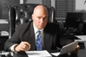 San Diego Attorney Cole Casey has been defending DUI successfully and exclusively for over 14 years.