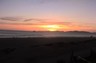Why I love California.