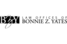 www.bonniezyates.com