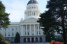 California State Capitol