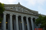California Supreme Court