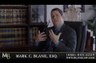 San Diego Motorcycle Injury Attorney Mark C. Blane briefly explains the law and what you should know regarding your California Motorcycle Accident / Injury Case. Mr. Blane explores some unique laws that California has in place for those who ride.