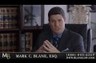 San Diego Personal Injury Attorney Mark C. Blane briefly explains how you can choose a good injury lawyer for your California Accident Case. Mr. Blane explores what qualities you should look for in your selection process.