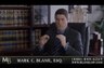 San Diego Truck Accident / Injury Attorney Mark C. Blane briefly explains the law and what you should know regarding your California Truck Accident / Injury Case. Mr. Blane explores some unique laws that California and the Fed Government have in place.