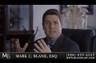 San Diego Personal Injury Attorney Mark C. Blane briefly explains what you should know regarding your on-line social networking activity when you have an on-going injury claim or case. Mr. Blane explores Facebook, Linkedin.com, and Twitter accounts.