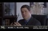 San Diego Maritime & Boating Injury Attorney Mark C. Blane briefly explains the law and what you should know regarding your California Maritime / Boating Accident / Injury Case. Mr. Blane explores some unique laws that Ca has in place for this area.