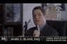 San Diego Construction Site Injury Attorney Mark C. Blane briefly explains the law and what you should know regarding your California Construction Site Accident / Injury Case. Mr. Blane explores some unique laws that Ca has in place for this area.