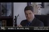 San Diego Product Defect & Injury Attorney Mark C. Blane briefly explains the law and what you should know regarding your California Defective Product Accident / Injury Case. Mr. Blane explores some unique laws that California has in place for this area.