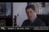 San Diego Bicycle Accident Attorney Mark C. Blane briefly explains the law and what you should know regarding your California Bicycle Accident / Injury Case. Mr. Blane explores some unique laws that California has in place for those who ride bicycles.
