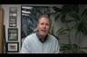 http://www.JacksonandWilson.com  Insurance companies are in business to make maximize their profits and minimize what they pay out on claims.  Claims adjusters are highly trained professionals who are taught how to "become your friend" and settle claims..