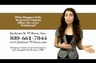 http://www.JacksonandWilson.com  Low insurance company settlement offers- Orange County California lawyers explain what you need to do if you've received a low settlement offer...