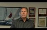 Part of an online presentation Mitch was asked to give to other lawyers about attorney-client relationships.  Good stuff!  www.JacksonandWilson.com