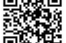 Our QR Code for 2011!