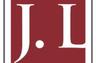 J. LEWIS & ASSOCIATES, APLC