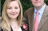 J. LEWIS & ASSOCIATES, APLC - Robyn Lewis and Jonathan Lewis