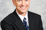 Attorney Jeremy Hanson