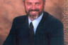 Craig Mason