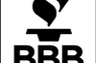 Caruso Law Offices, PC is an accredited business with the Better Business Bureau.