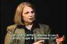 1st half of public television interview on 
VA Pension with Aid & Attendance benefits
Aired on Feb 23, 2011