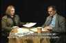 2nd half of public television interview on
VA Pension with Aid & Attendance benefits 
Aired on Feb. 23, 2011