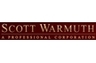 Firm Logo